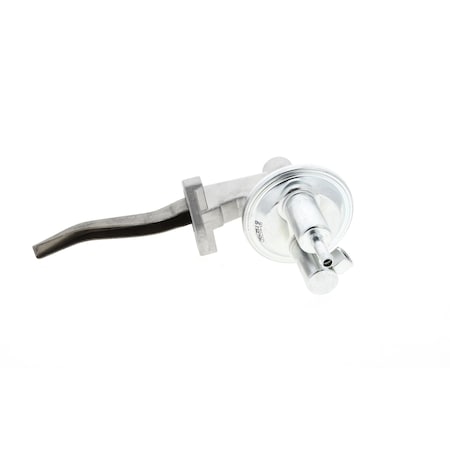 Carter Fuel Pumps 77-83 Chrysler Cordoba Mech Fuel Pump, M60519 M60519